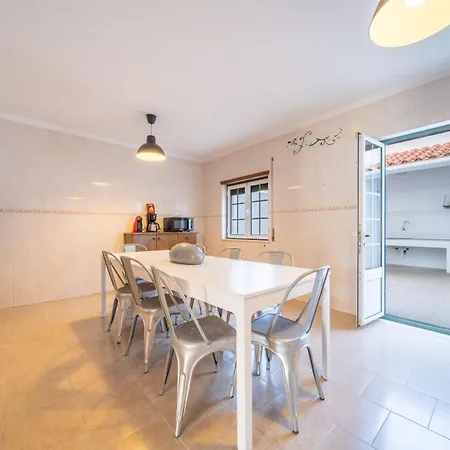Holiday home Quinta Da Mina 13