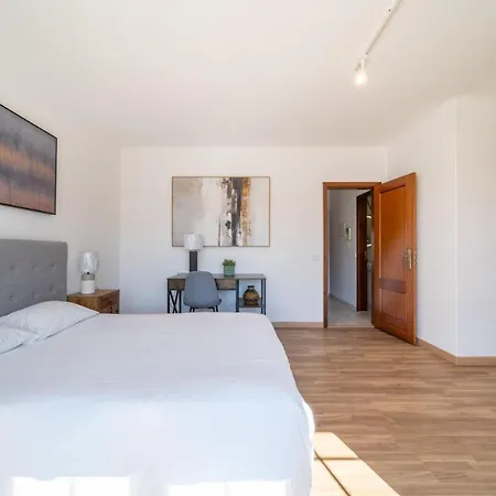Holiday home Quinta Da Mina 13