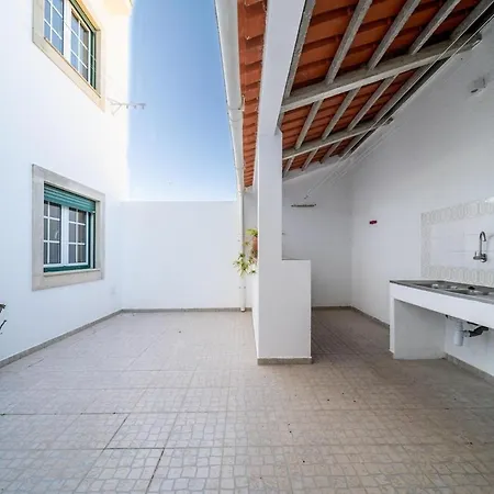 Quinta Da Mina 13 *