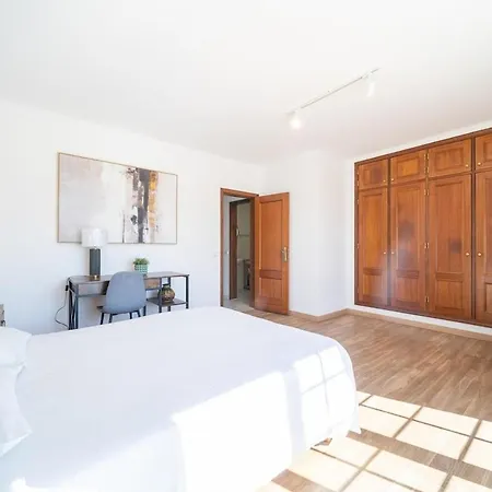 Quinta Da Mina 13 Holiday home *