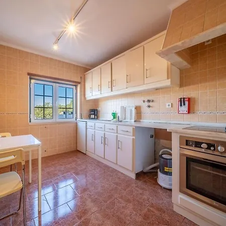 Holiday home Quinta Da Mina 13 *