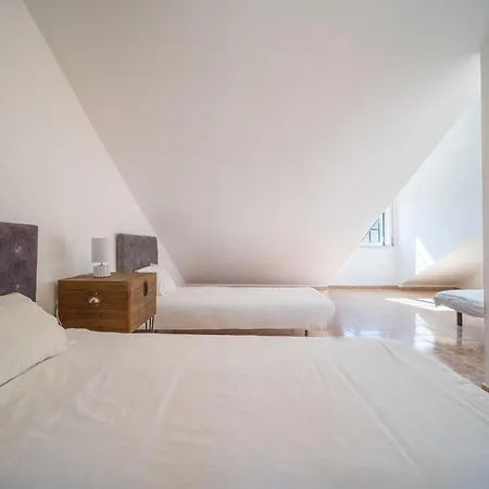 Holiday home Quinta Da Mina 13 *