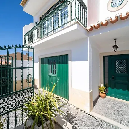 Quinta Da Mina 13