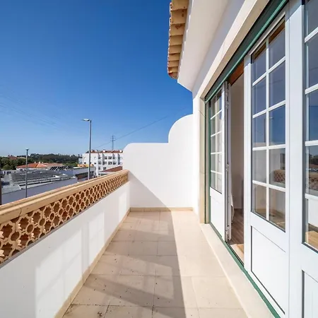 Holiday home Quinta Da Mina 13