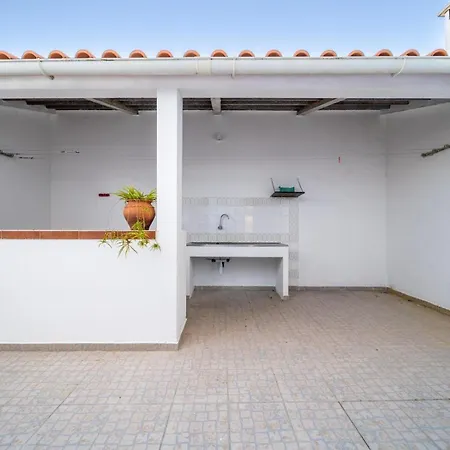 Holiday home Quinta Da Mina 13 *