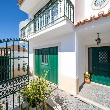Holiday home Quinta Da Mina 13